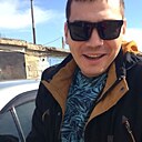 Знакомства: Ромка, 35 лет, Чита