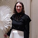 Знакомства: Светлана, 47 лет, Вязники