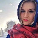 Знакомства: Наталья, 35 лет, Луганск