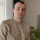 Знакомства: Kasparov, 30 лет, Борисов