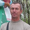 Знакомства: Дмитрий, 48 лет, Краснодар