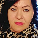 Знакомства: Наталья, 45 лет, Тюмень