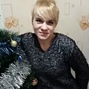 Знакомства: Юлия, 33 года, Минск