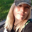 Знакомства: Надежда, 46 лет, Пермь