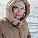 Знакомства: Natali, 54 года, Новосибирск