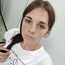 Знакомства: Мария, 38 лет, Королёв