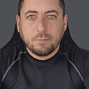 Знакомства: Yurа, 36 лет, Новосибирск