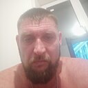 Знакомства: Виктор, 42 года, Зырянское