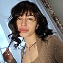 Знакомства: Ариша, 23 года, Ярославль