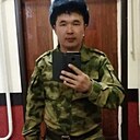 Знакомства: Volga, 32 года, Шахтерск