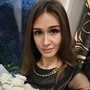 Знакомства: Екатерина, 29 лет, Чита