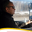 Знакомства: Григорий, 52 года, Гродно