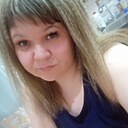 Знакомства: Ирина, 39 лет, Курган