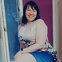 Знакомства: Дарья, 36 лет, Воронеж