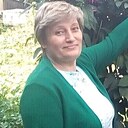 Знакомства: Светлана, 58 лет, Иркутск