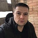 Знакомства: Виталик, 34 года, Винница