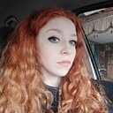 Знакомства: Надя, 34 года, Кобрин