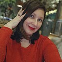 Знакомства: Надежда, 39 лет, Подольск