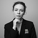 Знакомства: Евгения, 35 лет, Ярославль