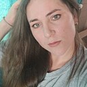 Знакомства: Tatiana, 36 лет, Новосибирск
