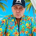 Знакомства: Дмитрий, 46 лет, Киселевск