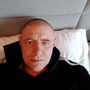 Знакомства: Евгений, 37 лет, Орша
