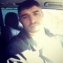 Знакомства: Руслан, 39 лет, Лиски