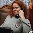 Знакомства: Елена, 49 лет, Ярославль