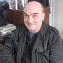 Знакомства: Дмитрий, 61 год, Тверь
