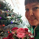 Знакомства: Ксюша, 43 года, Екатеринбург