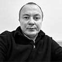 Знакомства: Евгений, 37 лет, Чебоксары