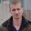 Знакомства: Влад, 38 лет, Лиски