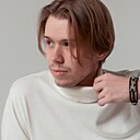 Знакомства: Pasha, 27 лет, Екатеринбург