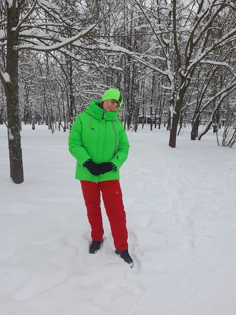 Фото - Tabor.ru