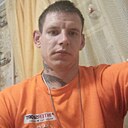 Знакомства: Stalker, 29 лет, Краснополье