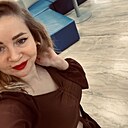 Знакомства: Анастасия, 34 года, Звенигород