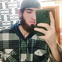 Знакомства: Hamza, 28 лет, Домодедово