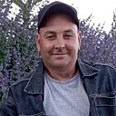 Знакомства: Алексей, 45 лет, Череповец