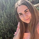Знакомства: Miha, 24 года, București