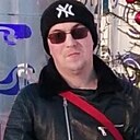 Знакомства: Вова, 34 года, Владивосток