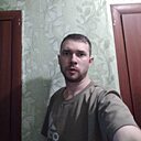 Знакомства: Роберт, 30 лет, Самара