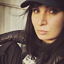 Знакомства: Алёна, 39 лет, Оренбург