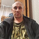 Знакомства: Александр, 41 год, Нерюнгри