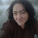 Знакомства: Елена, 41 год, Луганск