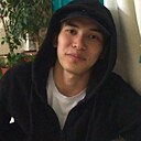 Знакомства: Нурболат, 27 лет, Астана