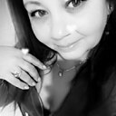 Знакомства: Пупсик, 45 лет, Черкесск