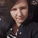 Знакомства: Юлия, 32 года, Быково (Волгоградская Обл)