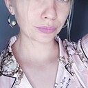 Знакомства: Виктория, 36 лет, Нальчик