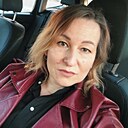 Знакомства: Ольга, 44 года, Серпухов