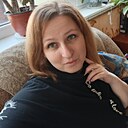 Знакомства: Юлия, 32 года, Геленджик